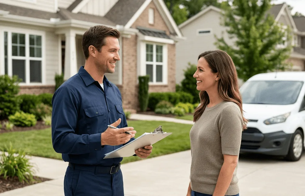 Mold Remediation Boron, CA FAQs